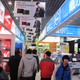 Illustration for article titled Boy, Is Chinas Illegal Gray Market Blatant